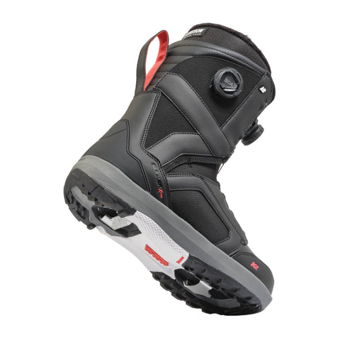 K2 Boundary Clicker X Hb Snowboard Boots 2025