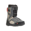 K2 Boundary Clicker X Hb Snowboard Boots 2025