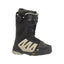 K2 Holgate Snowboard Boots 2025