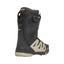 K2 Holgate Snowboard Boots 2025