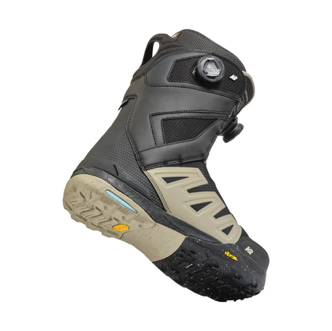 K2 Holgate Snowboard Boots 2025