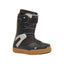 K2 Overdraft Snowboard Boots 2025