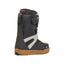 K2 Overdraft Snowboard Boots 2025