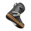 K2 Overdraft Snowboard Boots 2025