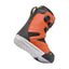 K2 Overdraft Snowboard Boots 2025