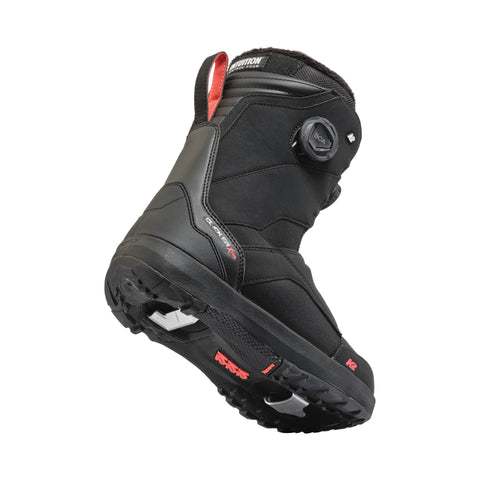 K2 Kinsley Clicker X Hb Snowboard Boots 2025