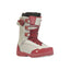 K2 Cosmo Snowboard Boots 2025