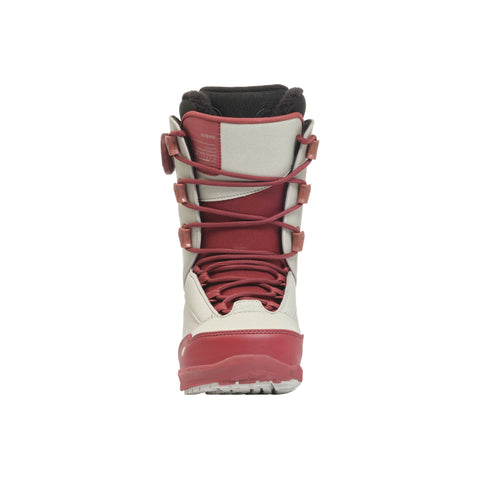 K2 Cosmo Snowboard Boots 2025