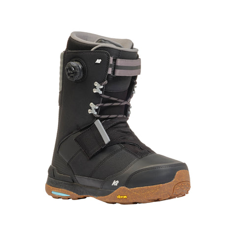 K2 Waive Snowboard Boots 2025