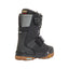 K2 Waive Snowboard Boots 2025