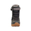 K2 Waive Snowboard Boots 2025