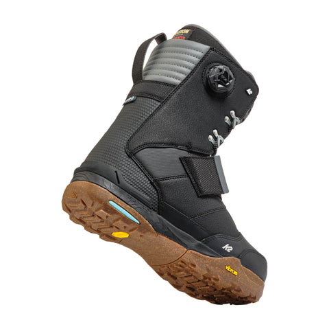 K2 Waive Snowboard Boots 2025