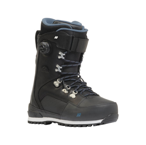 K2 Aspect Snowboard Boots 2025