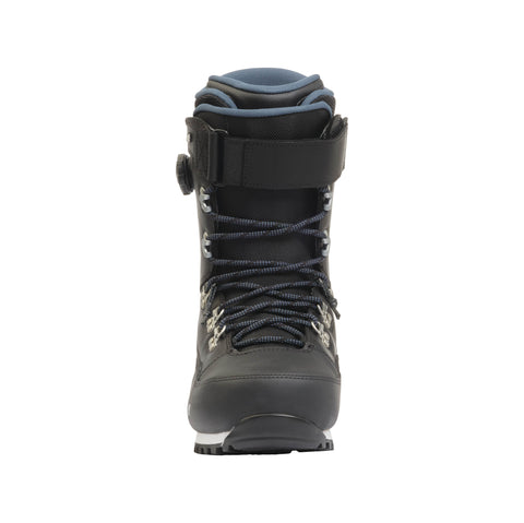 K2 Aspect Snowboard Boots 2025