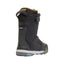 K2 Thraxis Snowboard Boots 2025