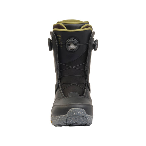 K2 Thraxis Snowboard Boots 2025