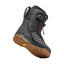 K2 Orton Snowboard Boots 2025