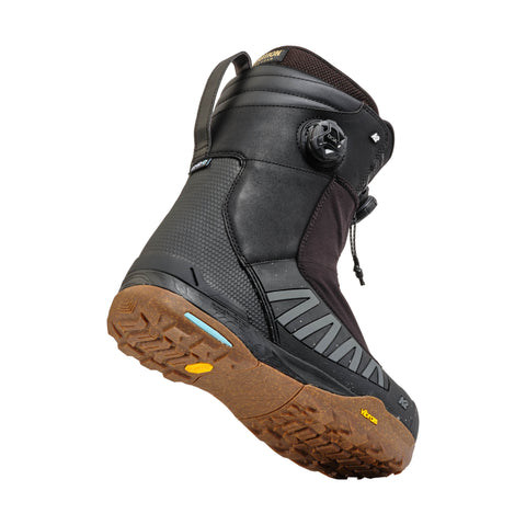 K2 Orton Snowboard Boots 2025