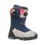 K2 Orton Snowboard Boots 2025