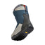 K2 Orton Snowboard Boots 2025