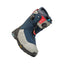 K2 Orton Snowboard Boots 2025