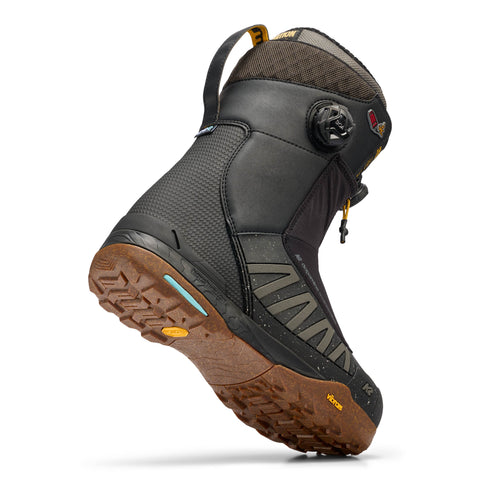 K2 Orton Snowboard Boots 2026