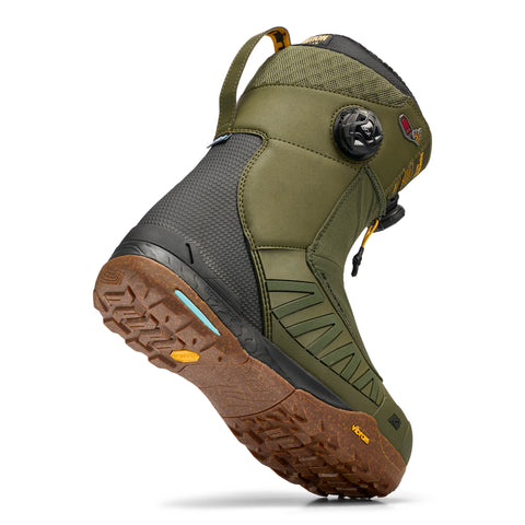 K2 Orton Snowboard Boots 2026