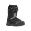 K2 Trance Snowboard Boots 2025