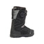 K2 Trance Snowboard Boots 2025