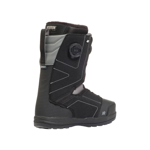 K2 Trance Snowboard Boots 2025