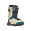 K2 Trance Snowboard Boots 2025