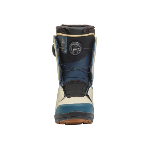 K2 Trance Snowboard Boots 2025