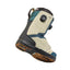 K2 Trance Snowboard Boots 2025