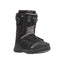 K2 Trance Wide Snowboard Boots 2025