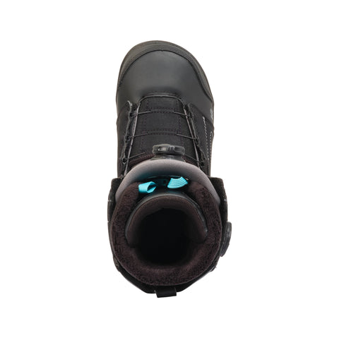 K2 Trance Wide Snowboard Boots 2025