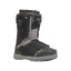 K2 Hanford Snowboard Boots 2025