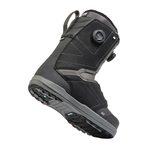 K2 Hanford Snowboard Boots 2025