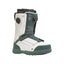 K2 Hanford Snowboard Boots 2025