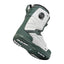 K2 Hanford Snowboard Boots 2025