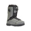 K2 Hanford Snowboard Boots 2025