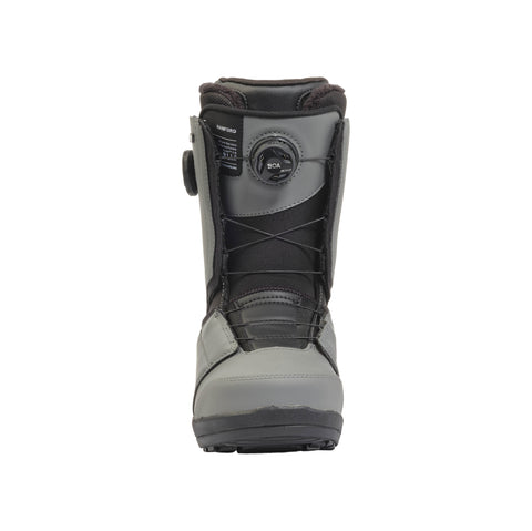 K2 Hanford Snowboard Boots 2025