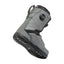 K2 Hanford Snowboard Boots 2025