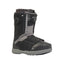 K2 Hanford Wide Snowboard Boots 2025