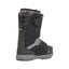 K2 Hanford Wide Snowboard Boots 2025