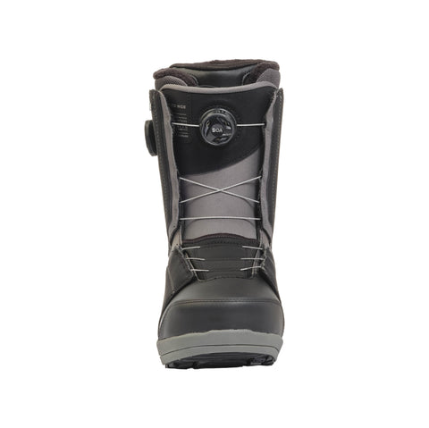 K2 Hanford Wide Snowboard Boots 2025