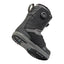 K2 Hanford Wide Snowboard Boots 2025