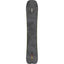 K2 Alchemist Snowboard 2026