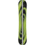 K2 Hypnotist Snowboard 2026