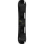 K2 Hypnotist Snowboard 2026