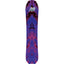 K2 Almanac Snowboard 2026
